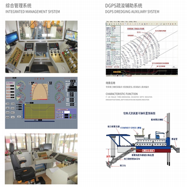 港澳免费资料